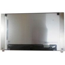 Dell ASSY LCD Non Touch Screen HD Antiglare EDP1.2 Bracket Panel Right With Bracket