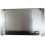 Dell Dell ASSY LCD Non Touch Screen HD Antiglare EDP1.2 Bracket Panel Right With Bracket 1