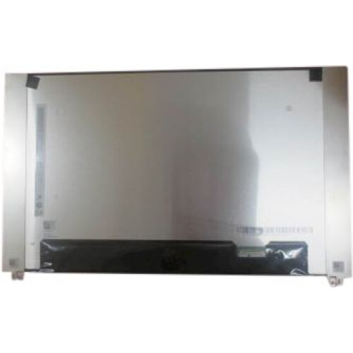 Dell Dell ASSY LCD Non Touch Screen HD Antiglare EDP1.2 Bracket Panel Right With Bracket