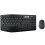 Logitech Logitech MK850 Performance Wireless Keyboard and Mouse Combo 1