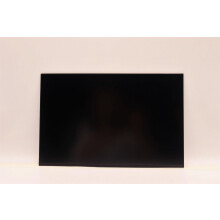 Lenovo 14-inch WUXGA IPS display 1920 x 1200 resolution anti-glare 400 nits brightness LED backlight lightweight design.