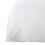 Transparent Dust Covers for Clothes 1