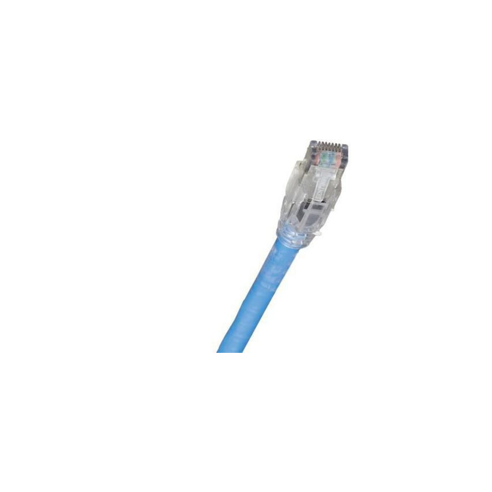 OnBuy.com
