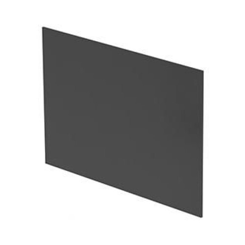 HP HP 400 nits WUXGA