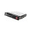 Hewlett Packard Enterprise 2TB SAS 3.5" 1