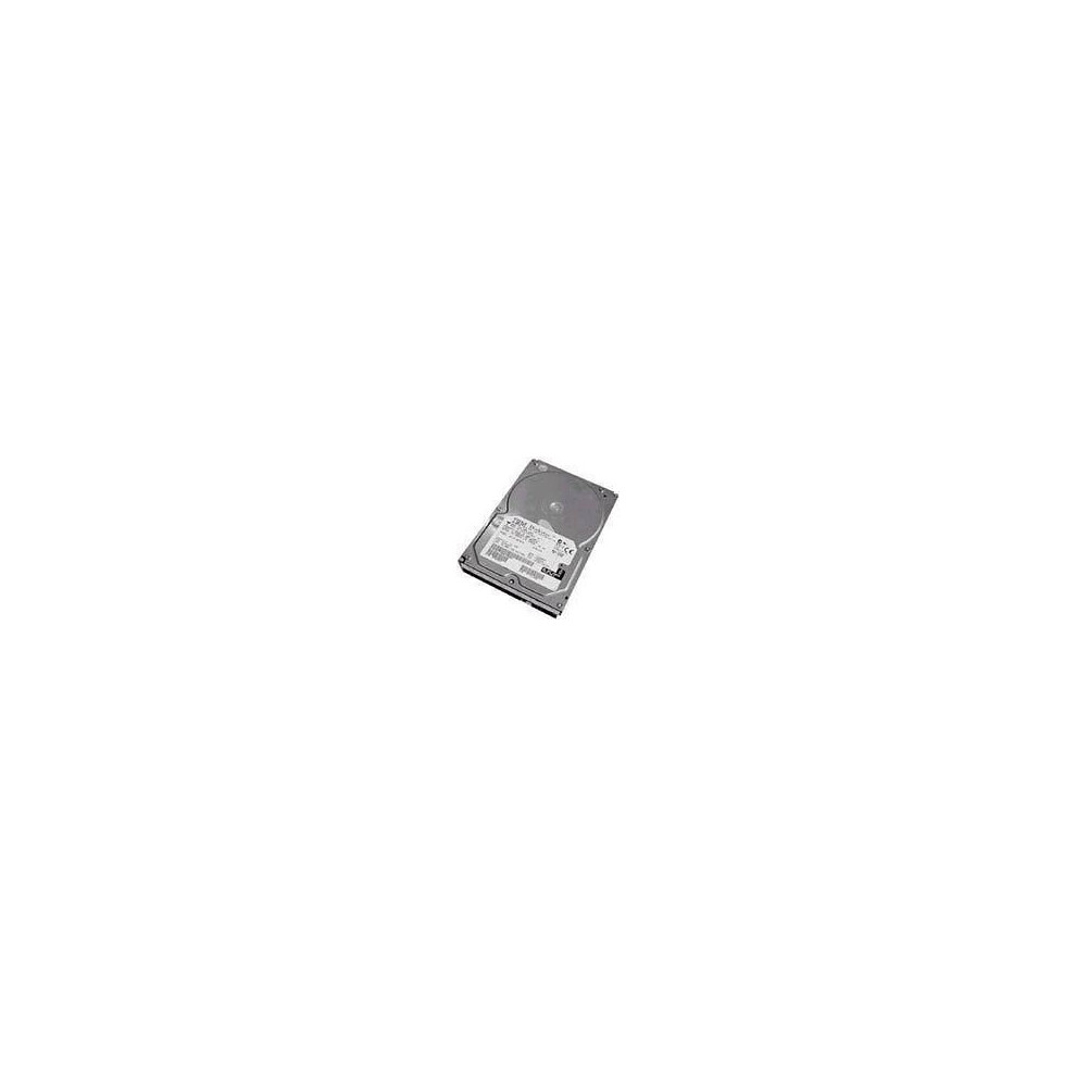 Ibm 73Gb 10K Hot Swap Scsi Hard Disk 5704327139966