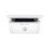HP HP LaserJet MFP M140w Printer 1