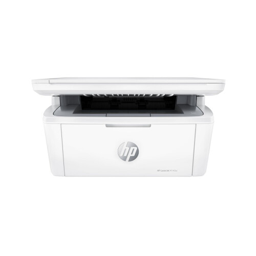 HP HP LaserJet MFP M140w Printer