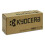 Kyocera 600 000 Pages Black 1
