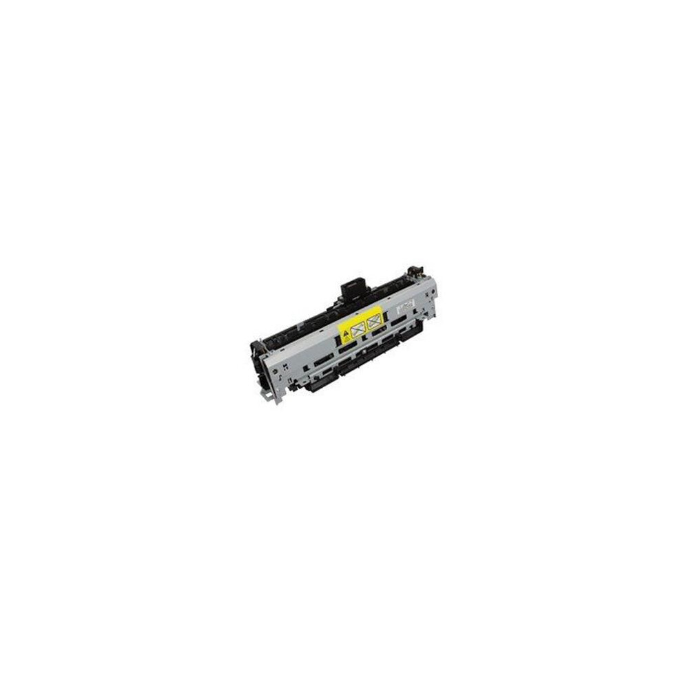 Hp Fusing Assembly - For 220 Vac - Bonds Toner To Paper With Heat