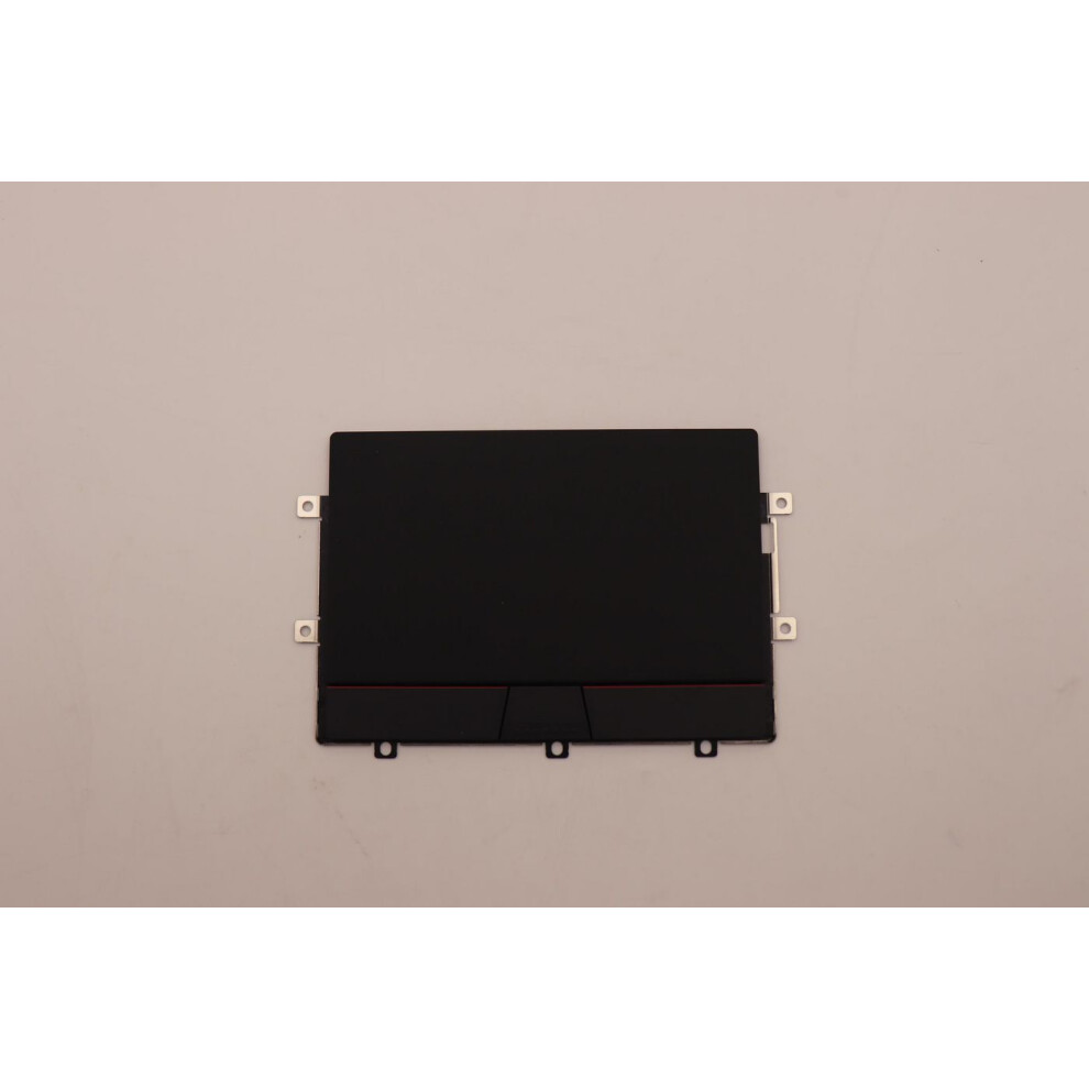 Lenovo Internal Mechanical Assembly Component Weighing 0.2Kg Suitable For Various Systems Oem Part.