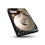 Seagate Seagate SAVVIO 10K.6 600GB SAS 2.5IN 1