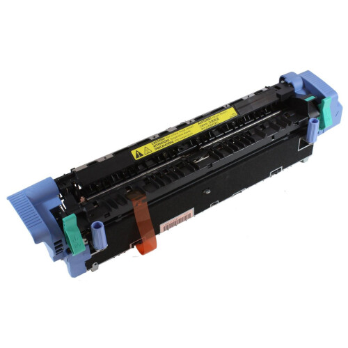 HP HP Color LaserJet 220V Fuser Kit