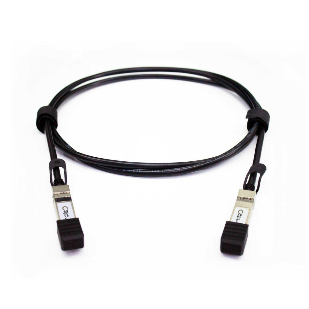 Lanview Sfp+ 10 Gbps Direct Attach Passive Cable 5M Compatible With Ubiquiti Udc-5 5715063180631