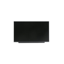 Lenovo 15.6-inch FHD LCD panel TN technology 250 nits brightness anti-glare surface 45% NTSC color gamut compatible with Lenovo laptops.