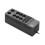 APC USV Back,  650VA,  2,6min, USB-Ladeport 1