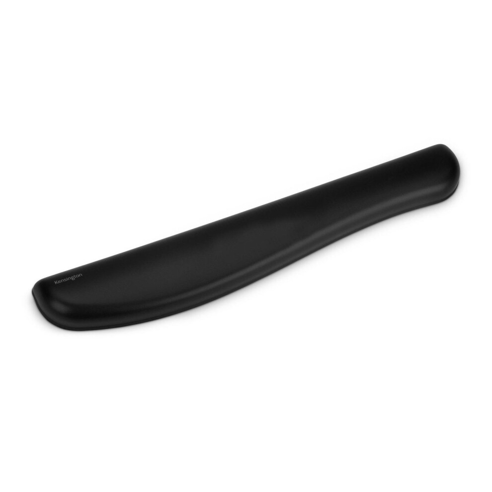 Kensington Ergosoftã¢Â Wrist Rest For Mechanical Keyboard 085896527985