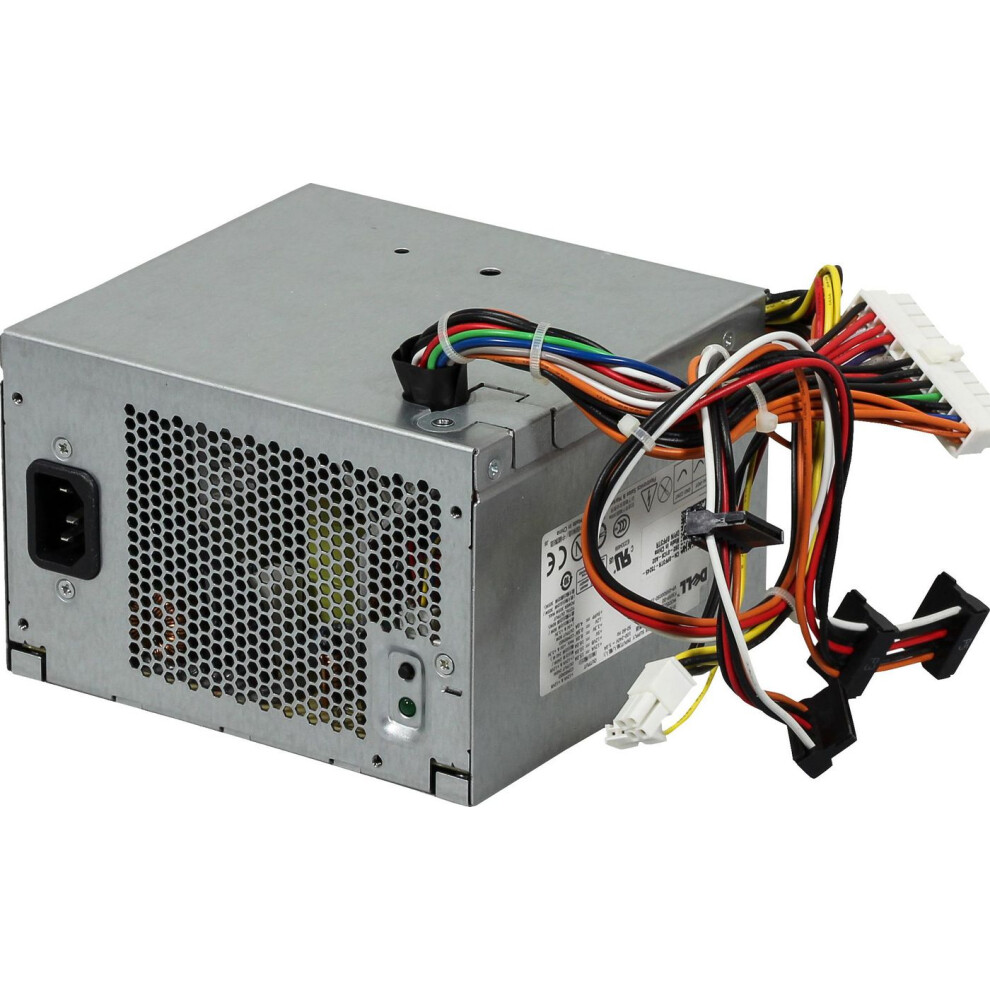 Dell Power Supply 305W Smith Mt Apfc Hipro