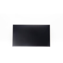 Lenovo Display Fru Auo B140Han06.9 2A 14.0 Fhd