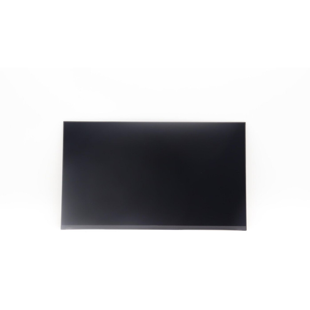 Lenovo Display Fru Auo B140han06.9 2A 14.0 Fhd