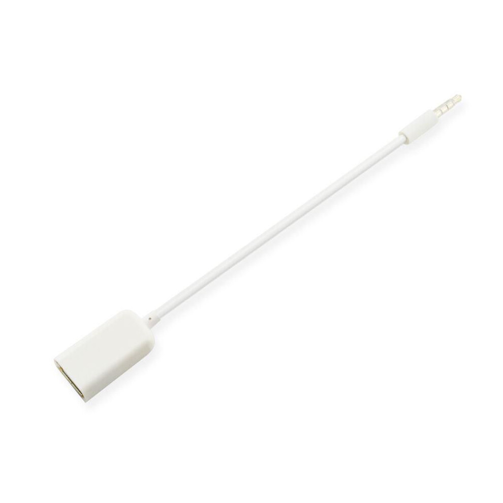 Microconnect Audio Adapter 5712505917954
