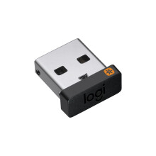 Logitech USB Unifying Receiver