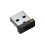 Logitech Logitech USB Unifying Receiver 1