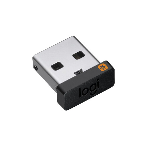Logitech Logitech USB Unifying Receiver