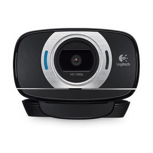Logitech Logitech Webcam C615 HD