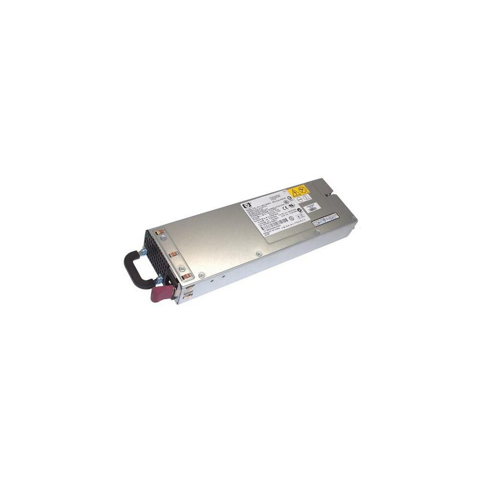 Hp 800W Fs Platinum Plus Psu