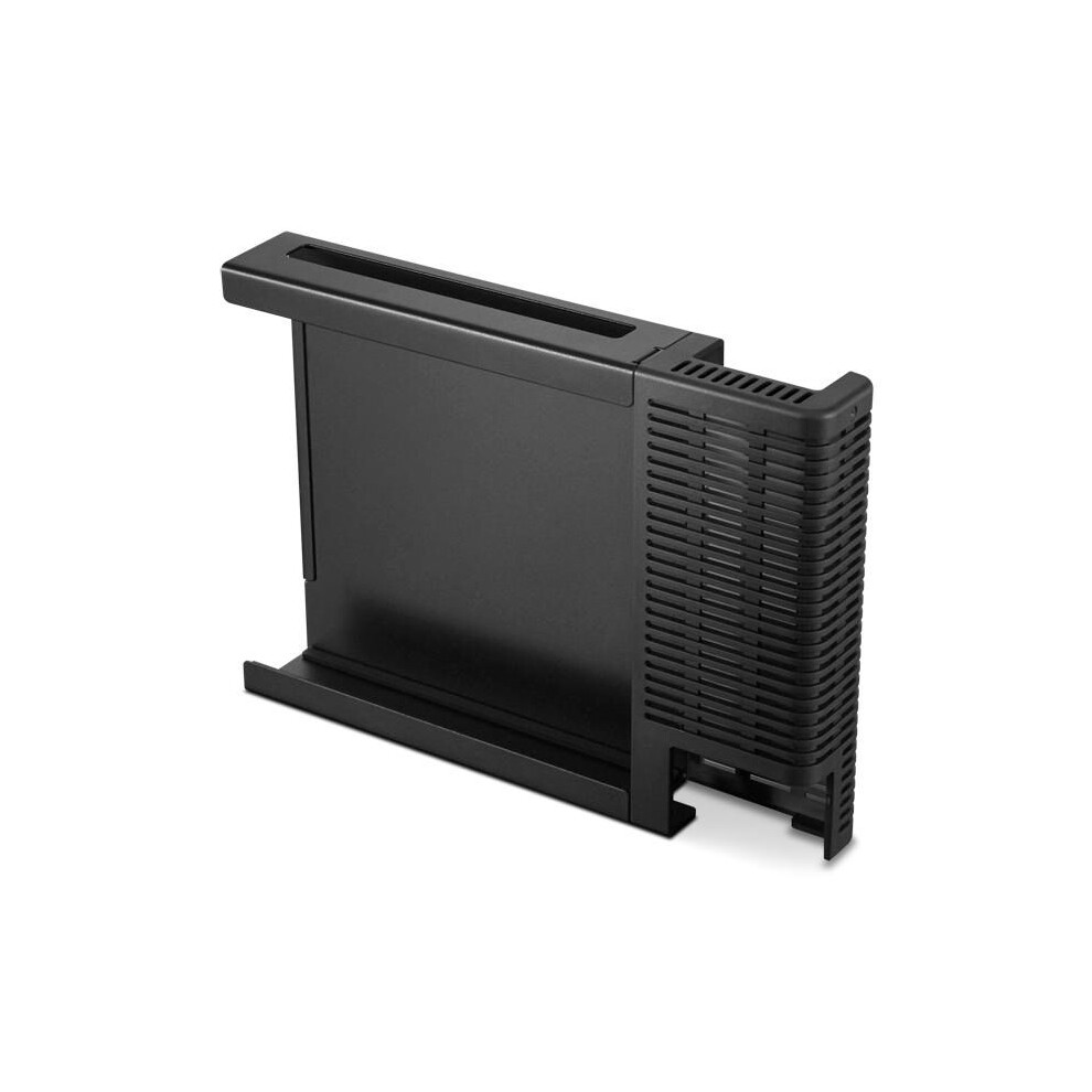 Lenovo Thinkcentre Tiny Mounting Kit