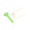 Manual Toothpaste Squeezer Bathroom Must-Have 1