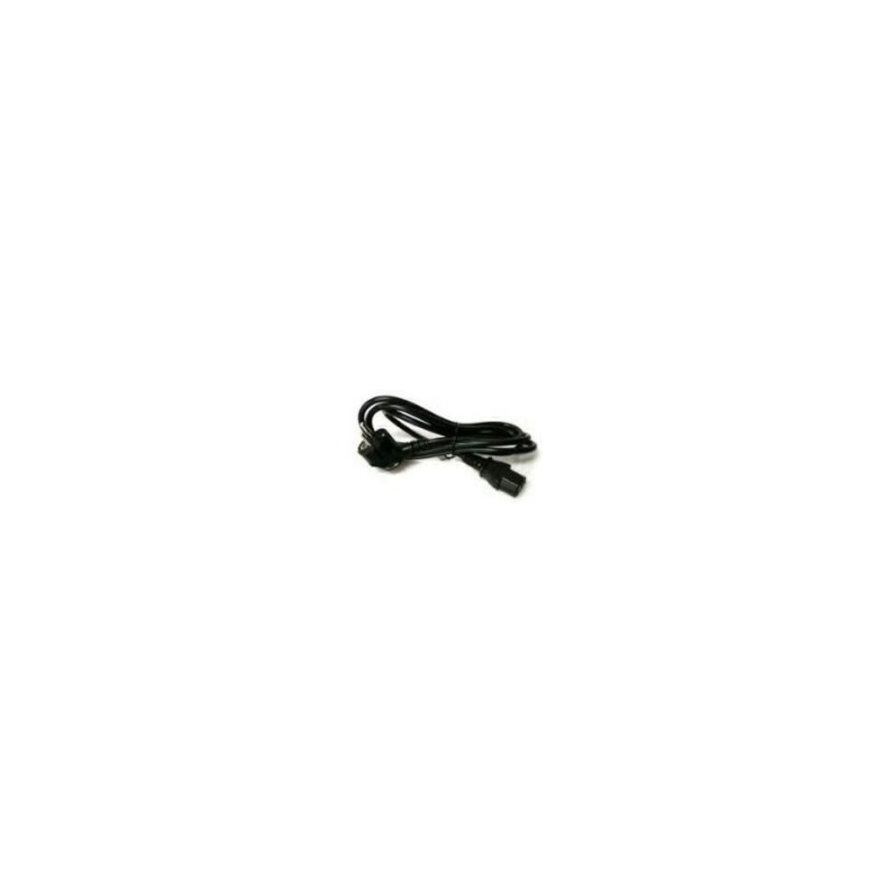 Cisco Cab-Ace Power Cord Europe 5715328207615