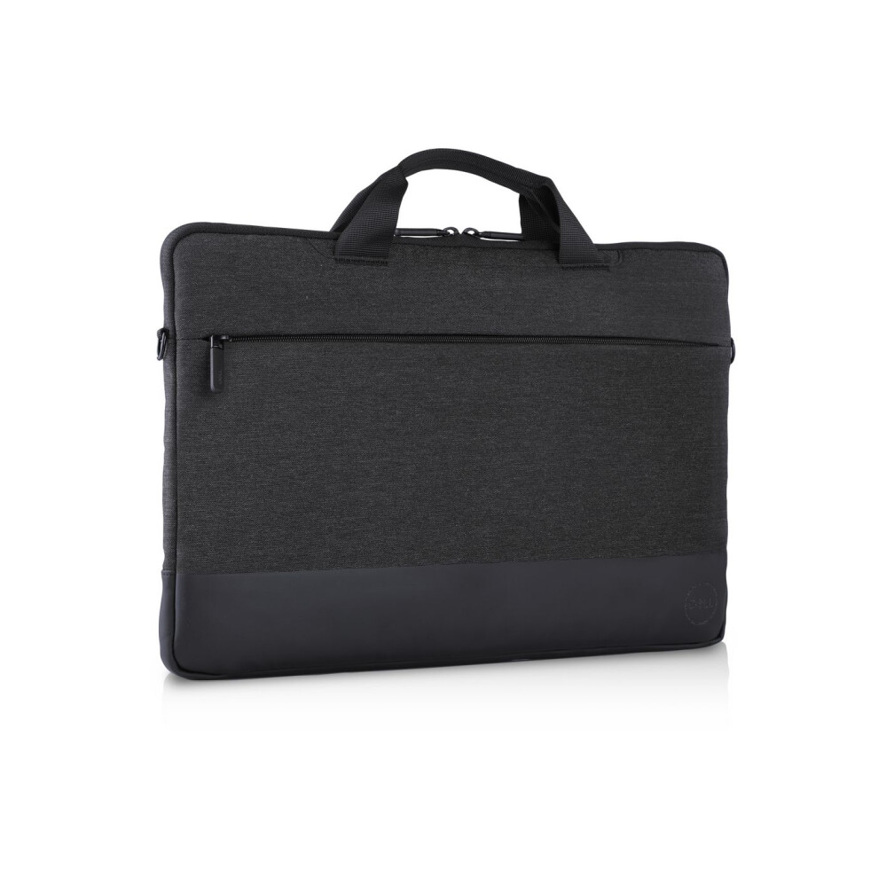 Dell Pro Sleeve 14 345 X 243 X 25Mm 0.58 Kg