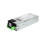 Fujitsu Fujitsu Redundant Power Supply Unit 450W Platinum 1