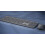 Logitech Logitech Signature Slim Wireless Keyboard and Mouse Combo MK950 1