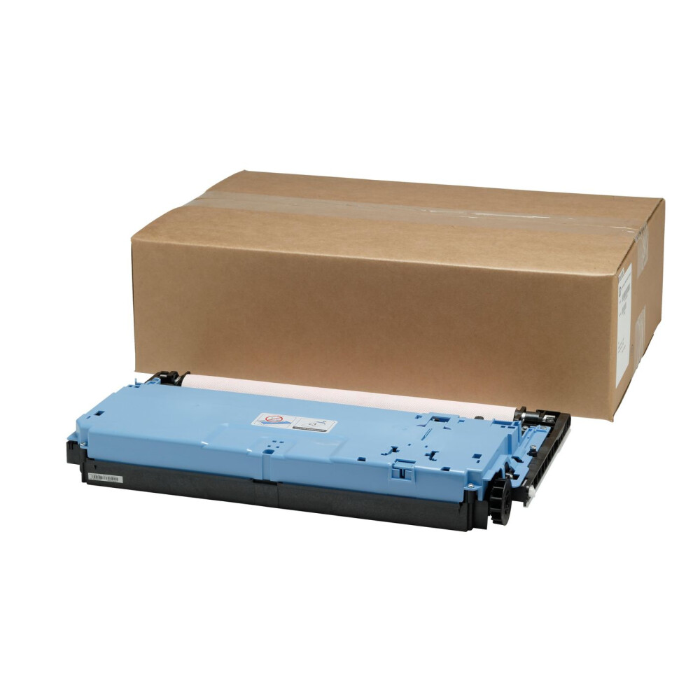 Hp Pagewide Printhead Wiper Kit