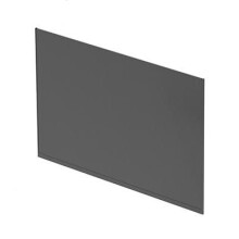 HP Display panel