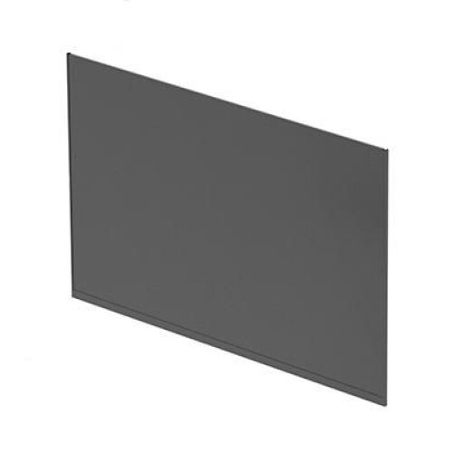HP HP Display panel