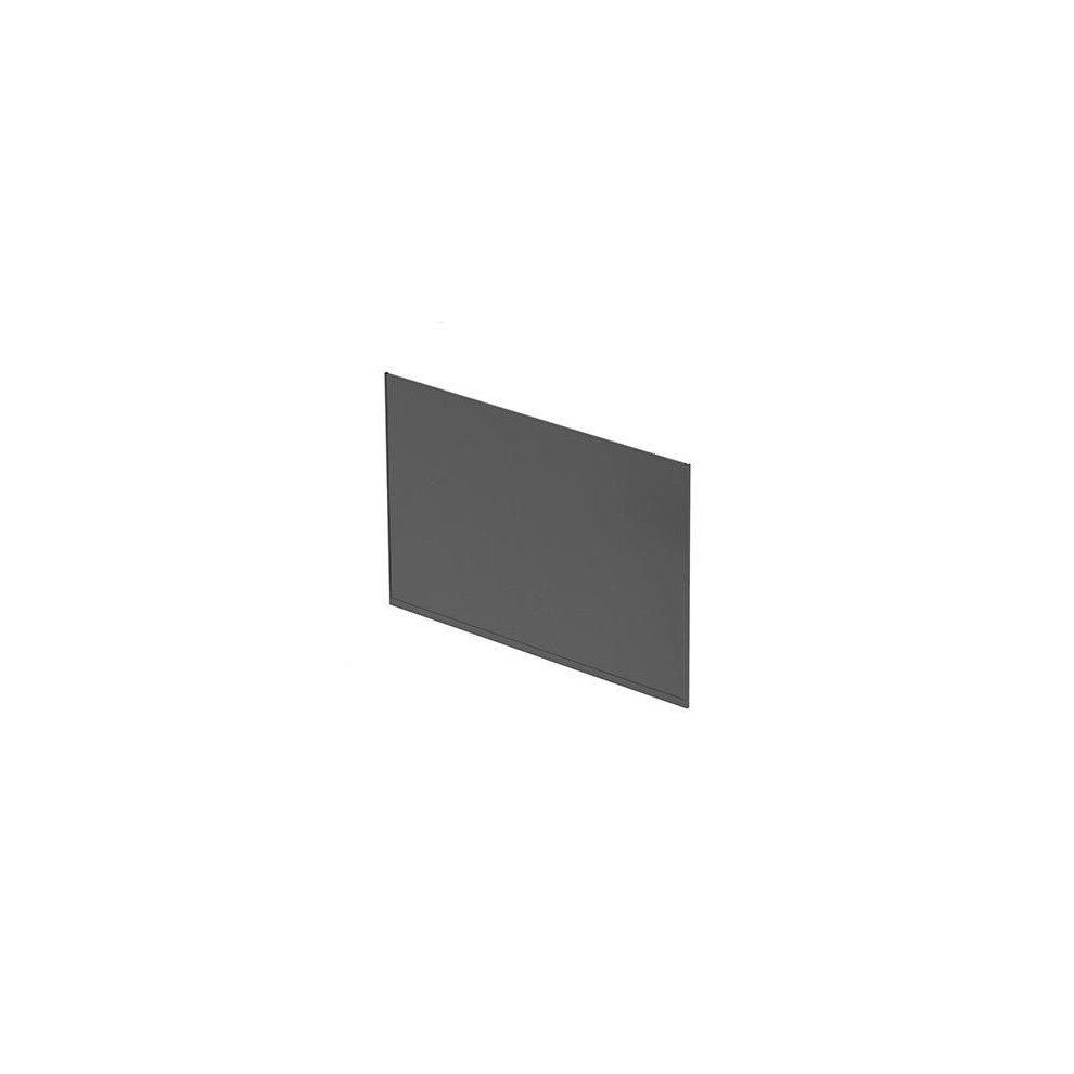 Hp Display Panel 5715328140974