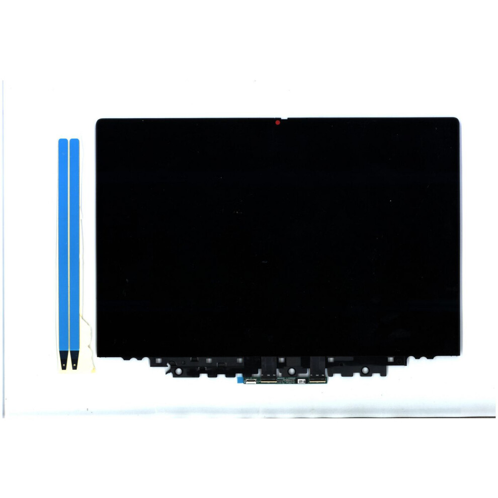 Lenovo 14-Inch Lcd Module Wuxga Resolution Ips Technology Non-Touch 300 Nits Brightness Anti-Glare Finish Compatible With Flex Series.