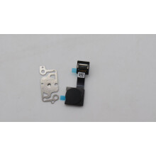 Lenovo Mech_Asm Fru Phx2 Fpr+Power Bkt Assy Bk