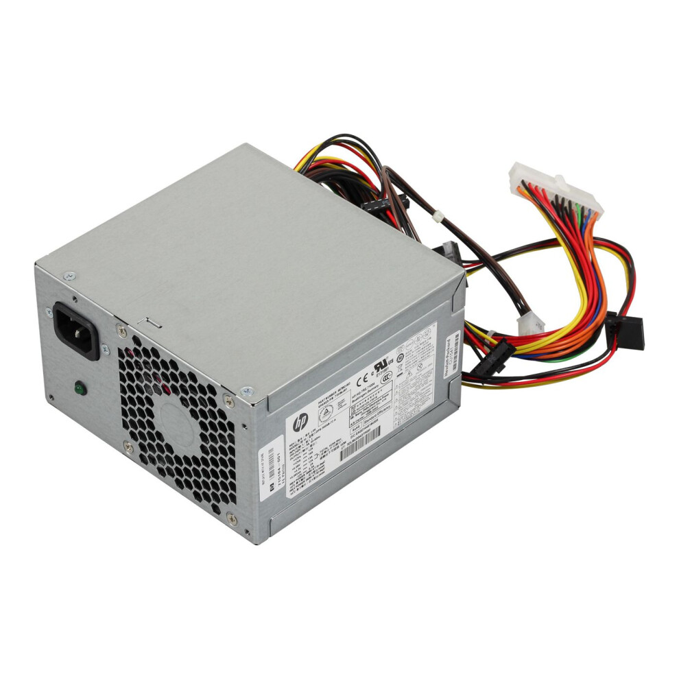 Hp 300W Power Supply