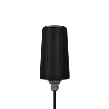 Panorama Antennas LO PRO ANTENNA 617-960/1710-6000MHz 5m SMA(m)