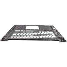 Dell ASSY Palmrest Without Fingerprint Reader