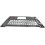 Dell Dell ASSY Palmrest Without Fingerprint Reader 1
