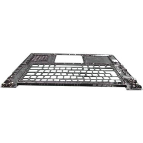 Dell Dell ASSY Palmrest Without Fingerprint Reader