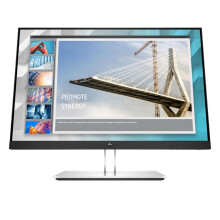 HP E24i G4 WUXGA Without Video Cable Monitor