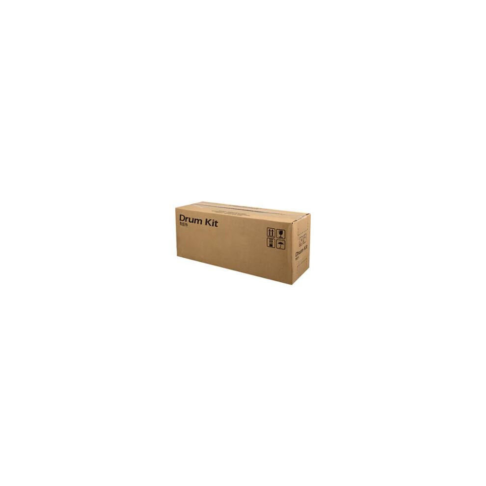 Kyocera For Taskalfa 2550Ci 1 Pcs 5715063758748
