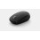 Microsoft Microsoft Bluetooth 5.0 2.4 GHz 1 AA alkaline battery 10 m Black 1